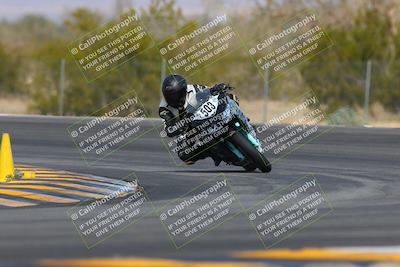 media/Mar-12-2023-SoCal Trackdays (Sun) [[d4c8249724]]/Turn 3 (11am)/